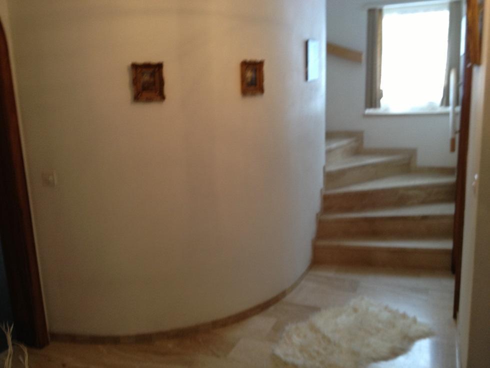 Apartment Plauncas Acletta Disentis Exterior foto
